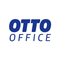 OTTO Office